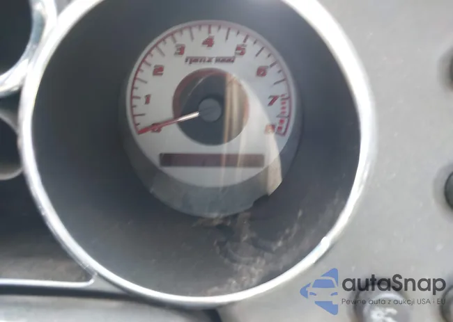 1G2MB35B08Y102553: 39511973