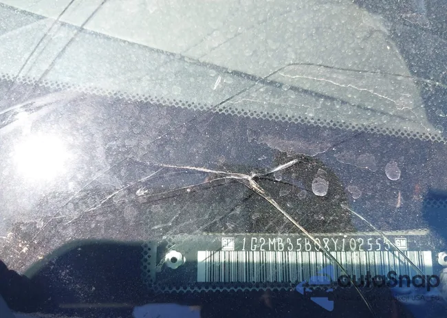 1G2MB35B08Y102553: 39511973