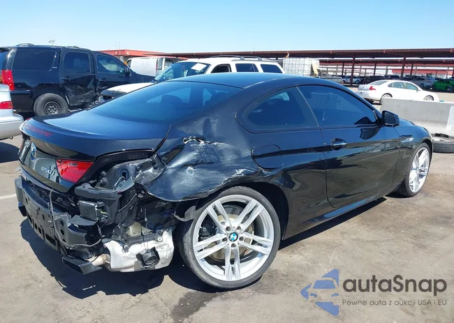 WBAYM9C55FD248357: 39512215