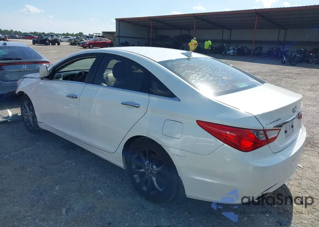 5NPEC4AC1CH367462: 39511371