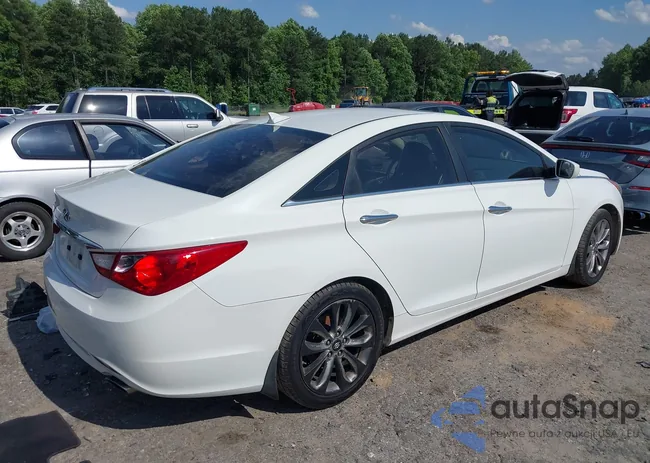 5NPEC4AC1CH367462: 39511371