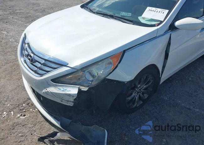 5NPEC4AC1CH367462: 39511371