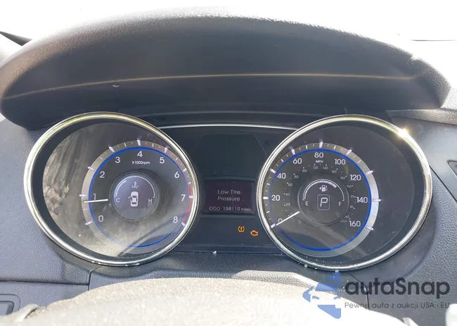 5NPEC4AC1CH367462: 39511371