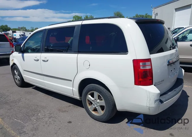 2D4RN5D14AR433937: 39511444