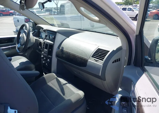 2D4RN5D14AR433937: 39511444