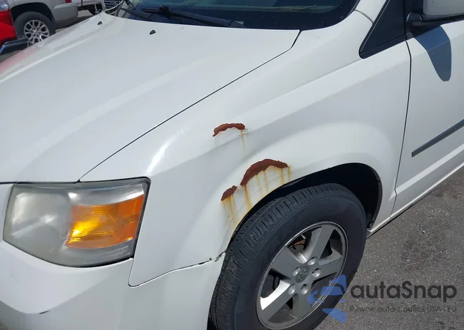 2D4RN5D14AR433937: 39511444