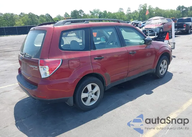 JF2SH6BC9AH789037: 39511660