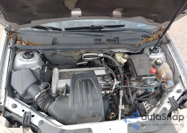 1G1AL15F167663035: 39512694