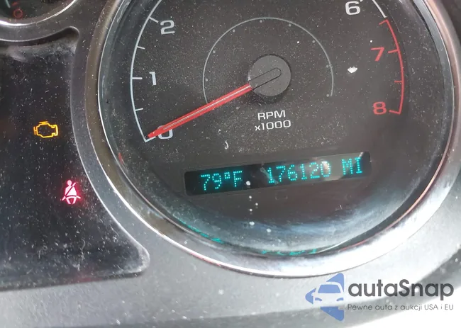 1G1AL15F167663035: 39512694