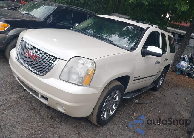 1GKUCEEF6AR171002: 39512601