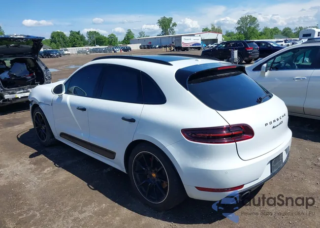 WP1AG2A56HLB55974: 39513947