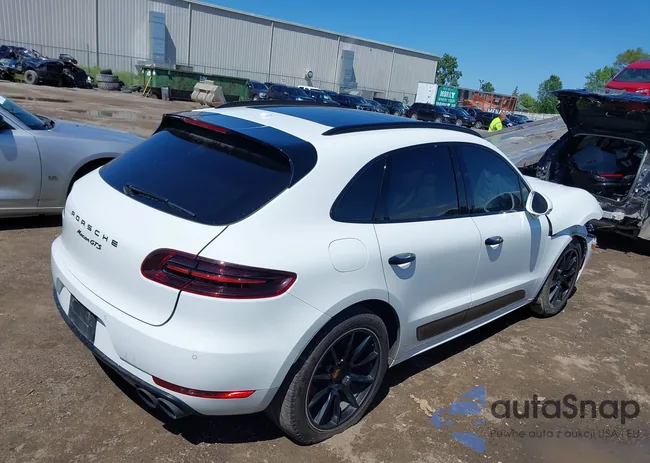 WP1AG2A56HLB55974: 39513947