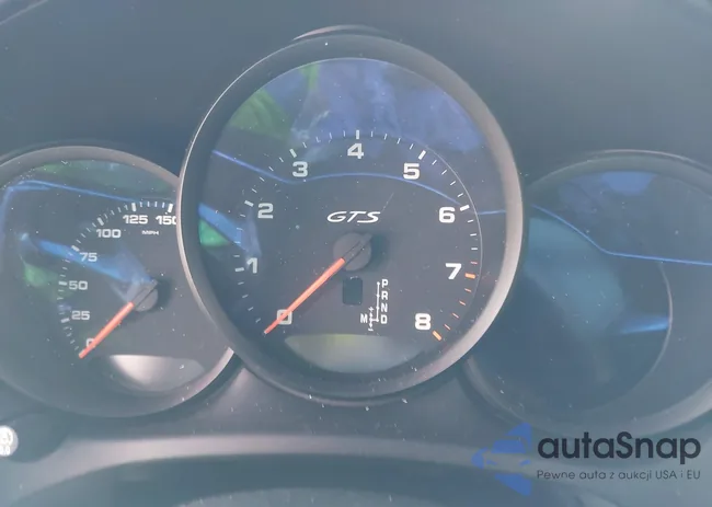 WP1AG2A56HLB55974: 39513947