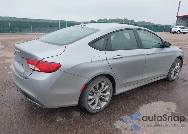 1C3CCCBG2FN551658: 39514082