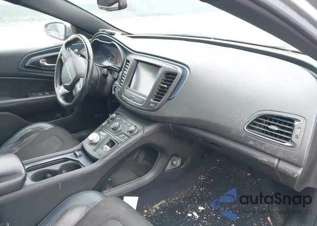 1C3CCCBG2FN551658: 39514082