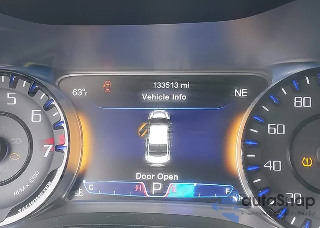 1C3CCCBG2FN551658: 39514082