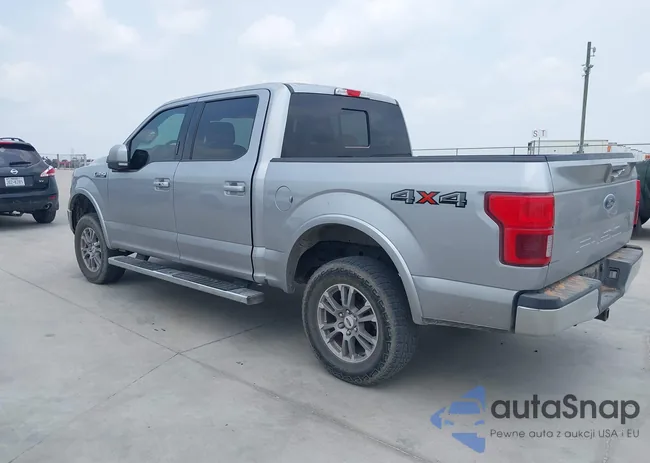 1FTEW1E56LFA63720: 39514088