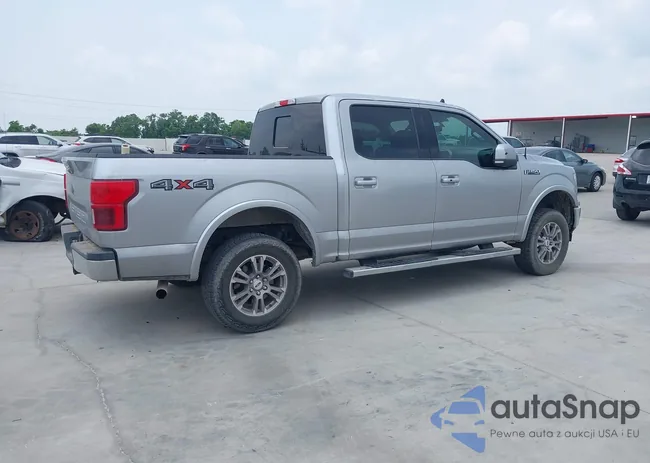 1FTEW1E56LFA63720: 39514088