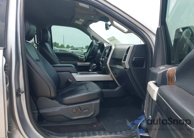 1FTEW1E56LFA63720: 39514088