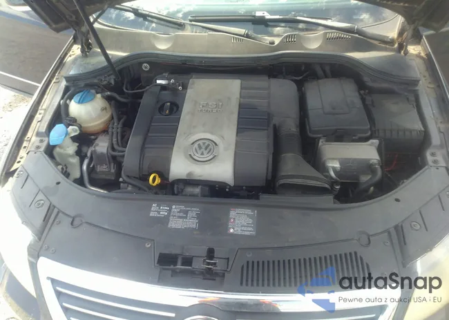 WVWTK93C48E106743: 39514223