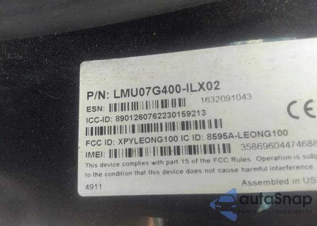 WVWTK93C48E106743: 39514223