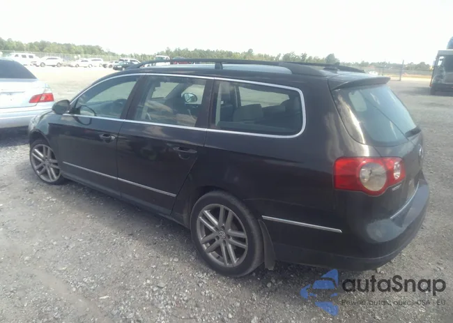 WVWTK93C48E106743: 39514223