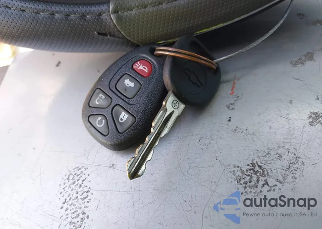 1G1ZG57B984209080: 39513351