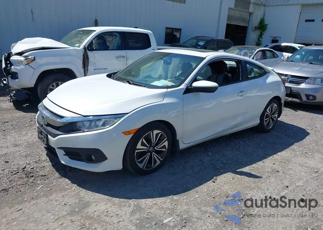 2HGFC3B34JH353382: 39513415