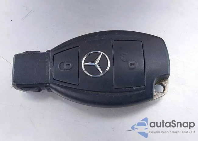 W1YV0BEY9M3866280: 39513487