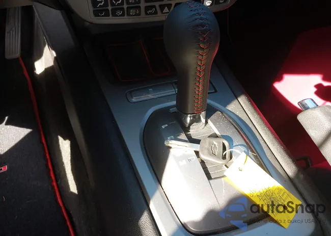 2G1FA1E36E9277337: 38518253