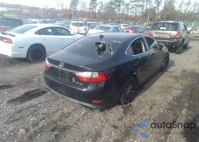 JTHBK1GG6G2211647: 38518275