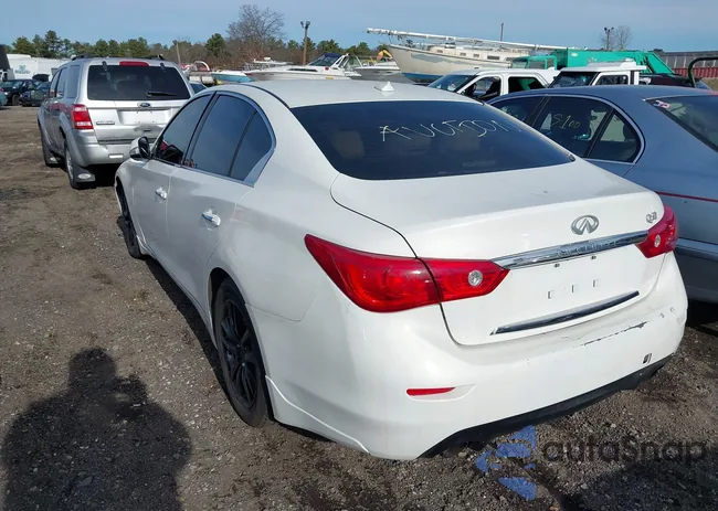 JN1BV7AP3FM351326: 38518277