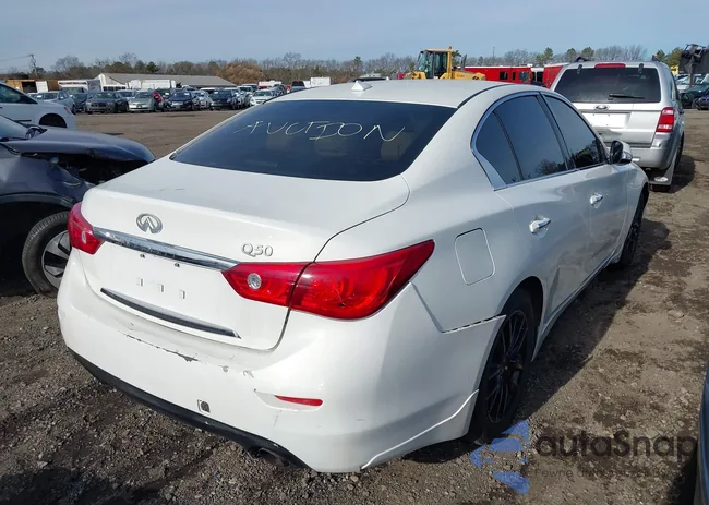 JN1BV7AP3FM351326: 38518277