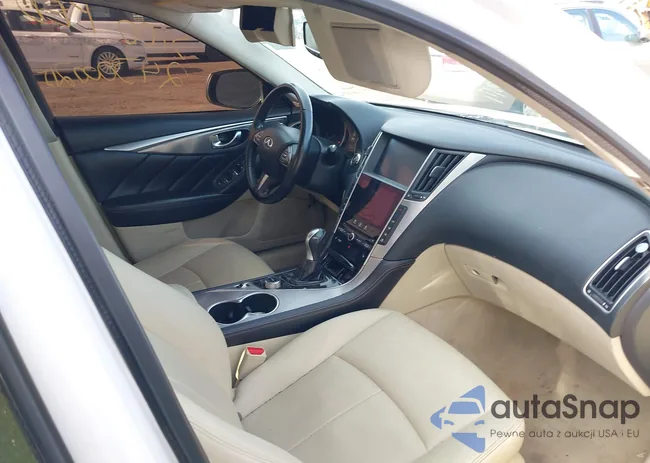 JN1BV7AP3FM351326: 38518277