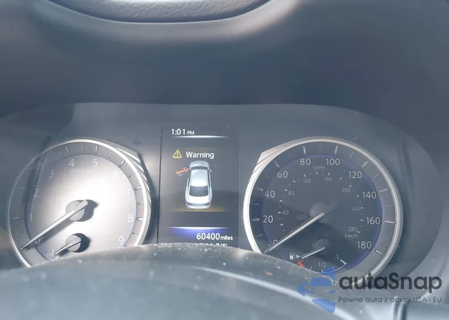 JN1BV7AP3FM351326: 38518277