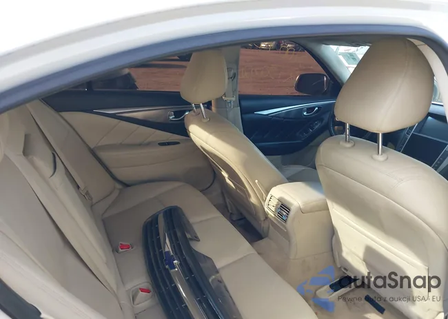 JN1BV7AP3FM351326: 38518277