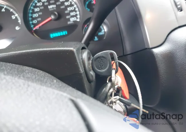 1GNFK16348R255731: 38517845