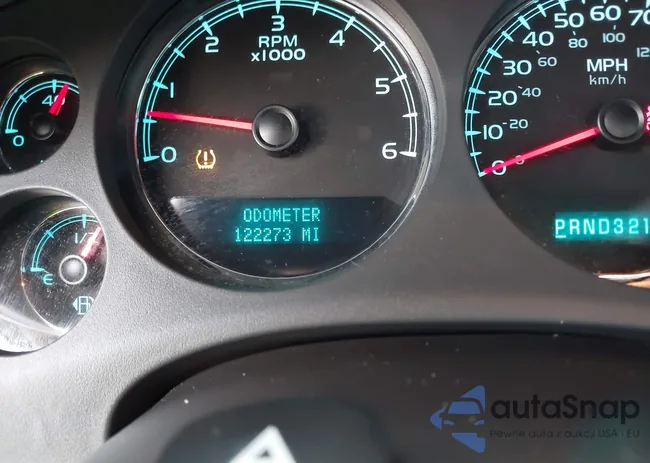 1GNFK16348R255731: 38517845