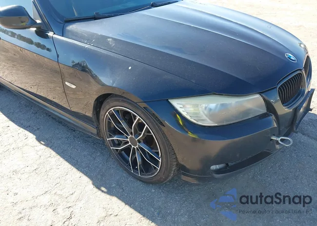 WBAPH73599E128175: 38517847