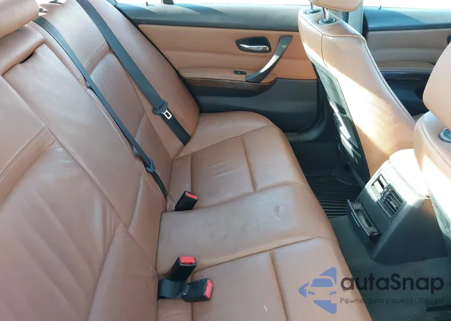 WBAPH73599E128175: 38517847