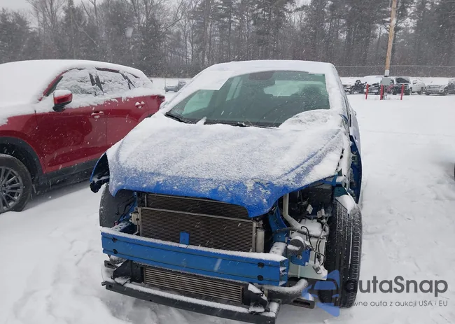 KL7CJKSB4GB707117: 38519373