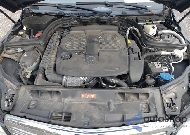 WDDGF8AB3DR263828: 38519433