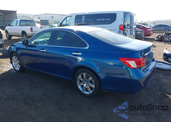 JTHBJ46G172137804: 38518879