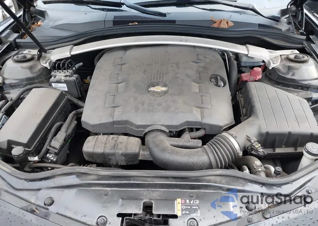 2G1FB3DD1B9167908: 38520249