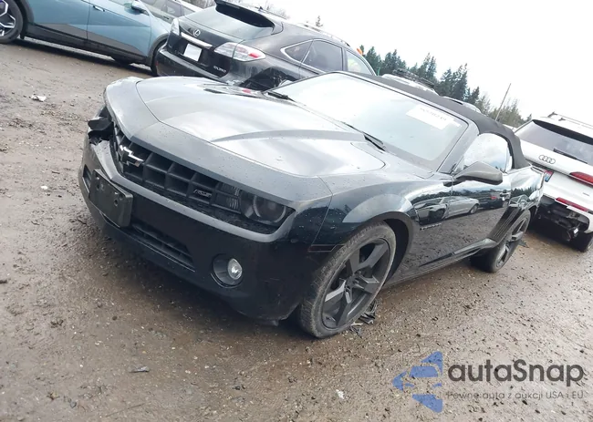 2G1FB3DD1B9167908: 38520249