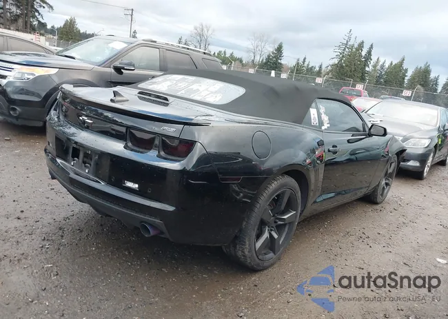 2G1FB3DD1B9167908: 38520249