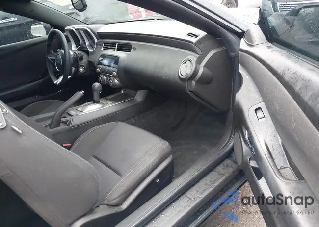 2G1FB3DD1B9167908: 38520249