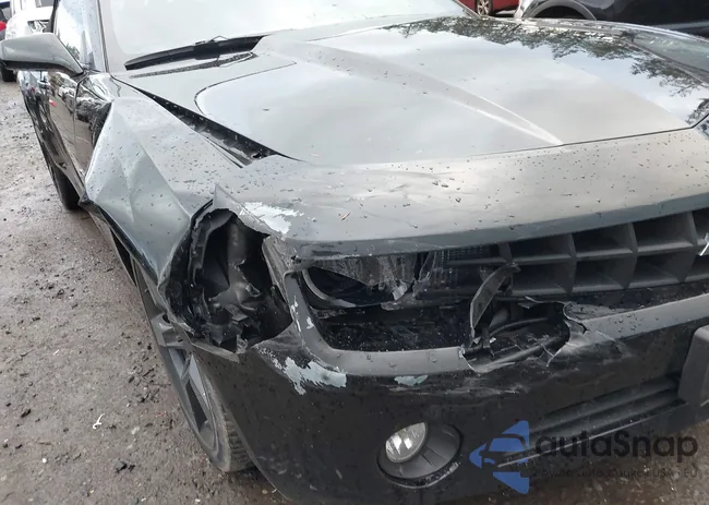 2G1FB3DD1B9167908: 38520249