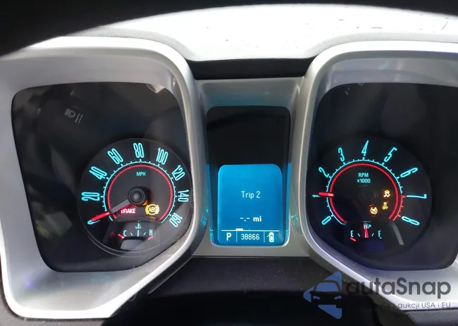 2G1FB3DD1B9167908: 38520249