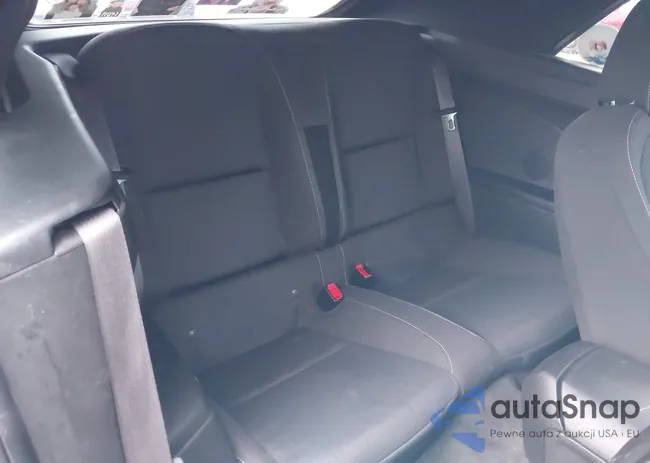 2G1FB3DD1B9167908: 38520249